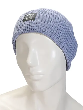 PICTURE | Gorro York |